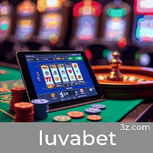 Download luvabet Mobile App for Fast Betting & Gaming luvabet mobile app download for online betting in Brazil