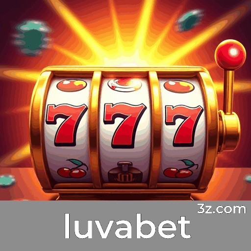 Claim Your Welcome Bonus Today on luvabet Play live casino Brazil with luvabet bonuses